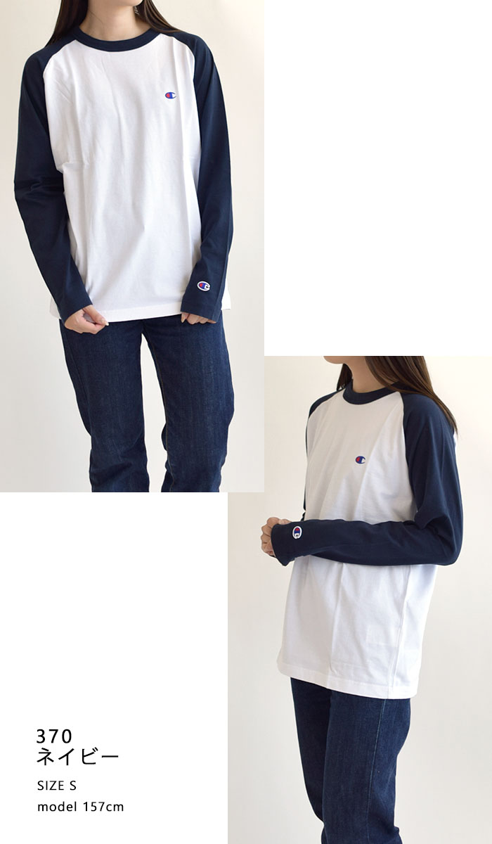 LEONARDSPORTS 　長袖シャツ42 Graphpaper - グラフペーパーシャツ Broad L/S Oversized