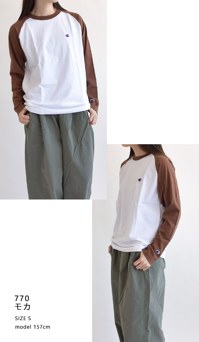 LAVA パーフェクトフォームトップス ロングスリーブ 加圧