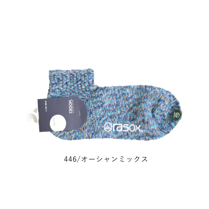 落下物 61yNwj34bFL._UF350,350_QL50_.jpg