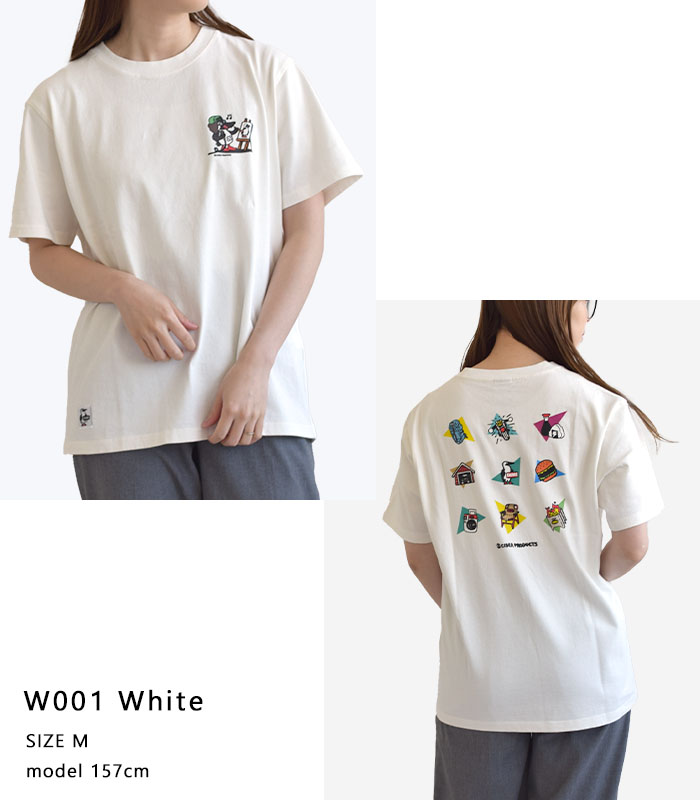timelesz ライブ Tシャツ 杢ホワイト ツアーグッズ タイムレス
