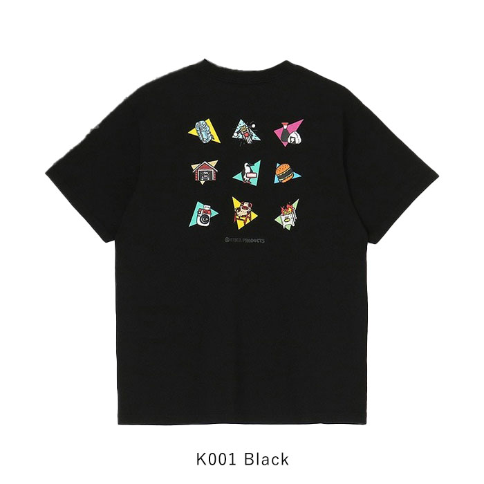 2023年春夏モデル | Admiral ATHLETICS On-line Shop