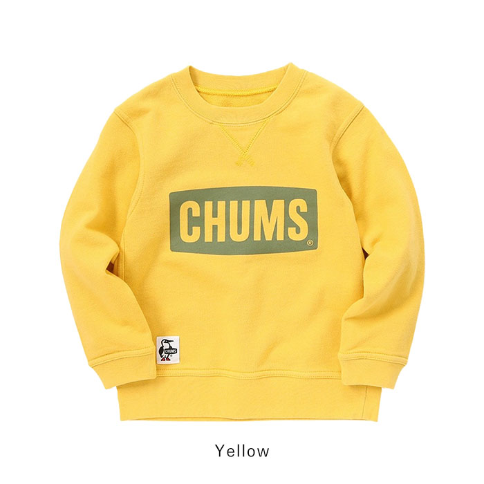 【新品・タグ付】CHUMS レディース フード付き トレーナー ch001326-1.jpg