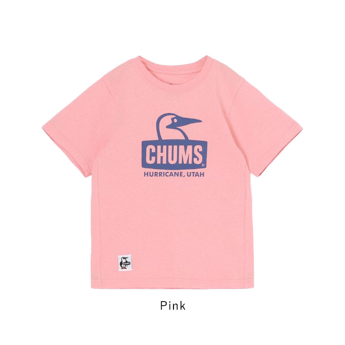 CHUFY 売れ筋商品|||チュフィ Tシャツ トップス レディース Tops Pink Amazon | [WANSHIX] チャイナ風 半袖Tシャツ レディース