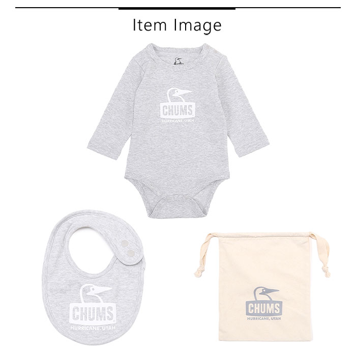 男の子　ロンパース　およそ100着⭐春夏秋冬⭐大量　まとめ売り　50〜80cm⭐ ロンパース 男の子 女の子 ベビー 長袖 前開き 春 夏 秋 冬