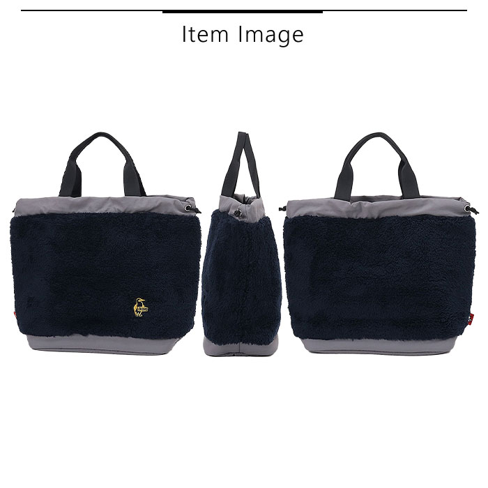 美品★ももクロ★chums フリース ★Mサイズ★あーりん★トートバッグ付き 美品☆ももクロ☆chums フリース ☆Mサイズ☆あーりん☆