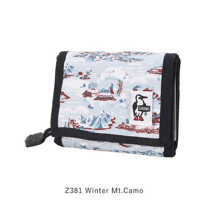 Capsule Mint様 リクエスト 2点 まとめ商品 lue2cRqDZrFY5X8YKusI.jpg?w=700
