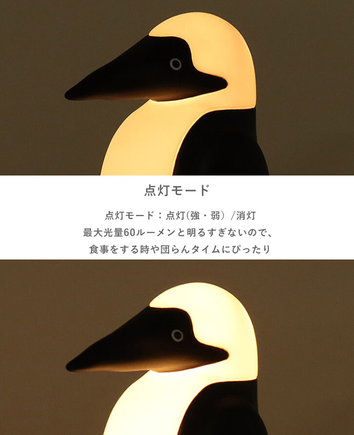 冬でもぽかぽか！CHUMSのあったかムートンチェアカバー｜camploggear