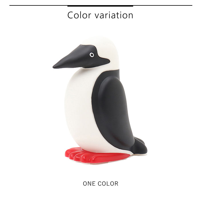 冬でもぽかぽか！CHUMSのあったかムートンチェアカバー｜camploggear