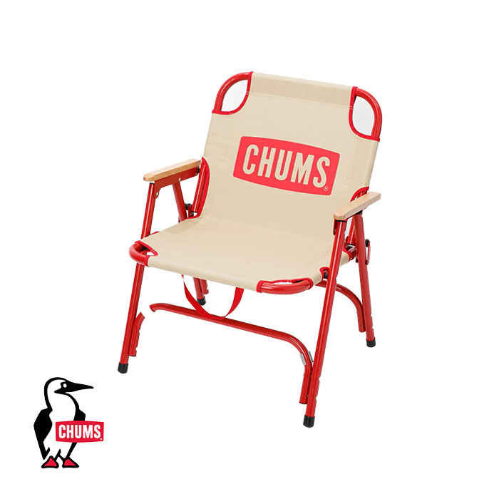 【2脚セット】CHUMS アウトドア チャムス バック ウィズ チェア チャムスバックウィズチェア – Living Plaza Store