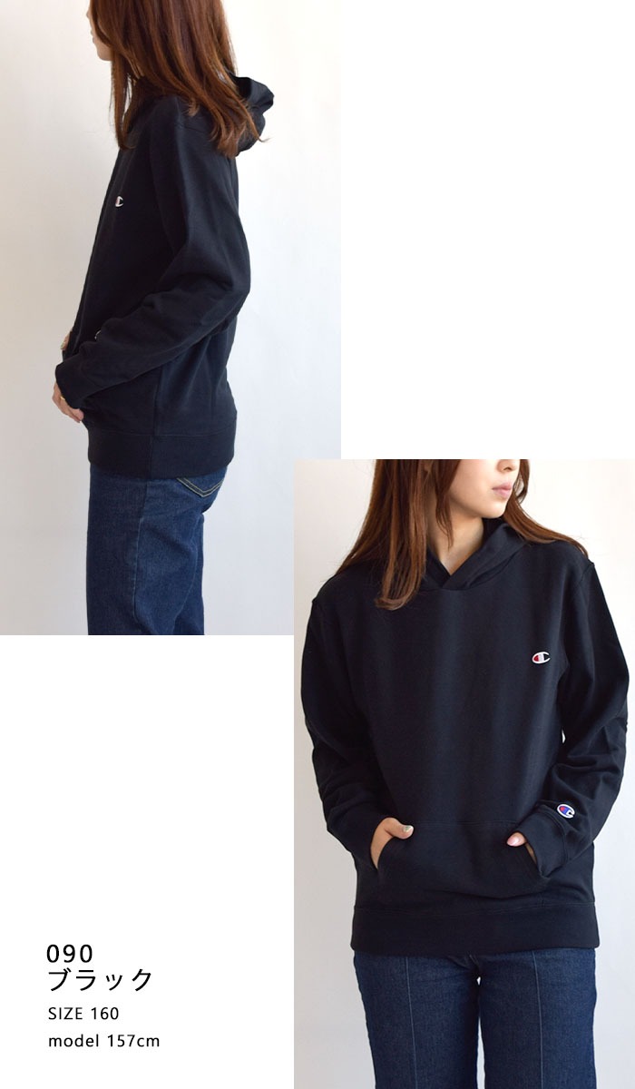 61nZ6P52seL._AC_UY350_.jpg