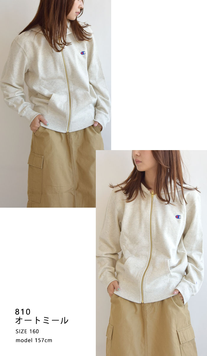 ファクト チャンピオン 希少トレーナー Champion トレーナー スウェット 「ヴィンテージ古着」Champion