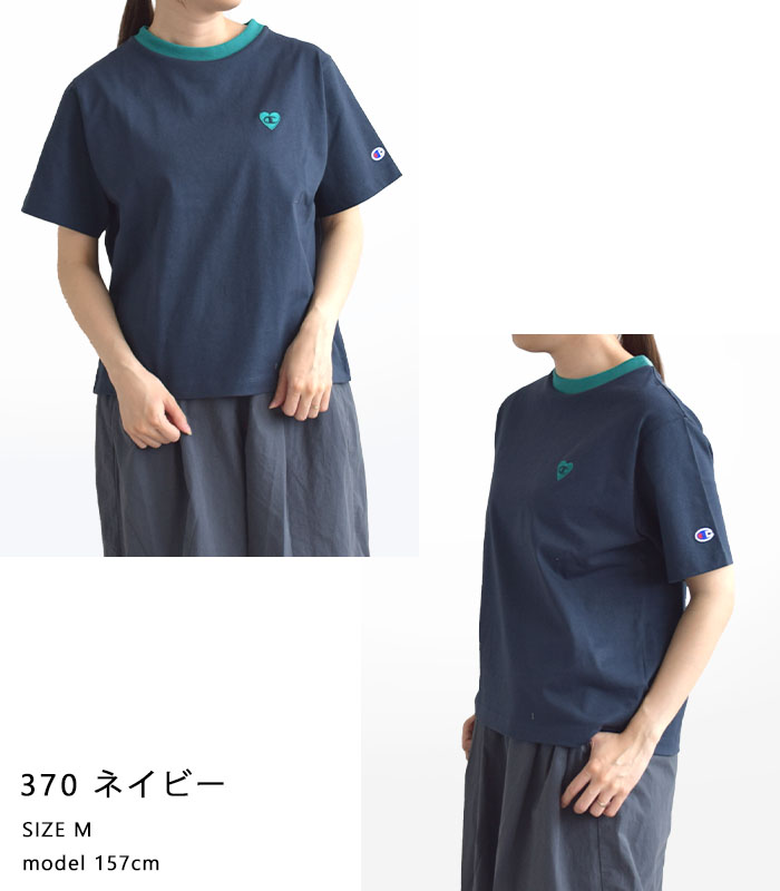 2025 新作　完売品　WOMAN SCORPION チビTシャツ　ブラウン Champion 2025春夏新作 チャンピオン Tシャツ ノースリーブ
