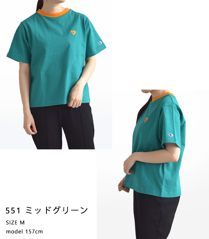 2025 新作　完売品　WOMAN SCORPION チビTシャツ　ブラウン Champion Japan on X: 