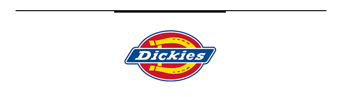 Dickies/ディッキーズ