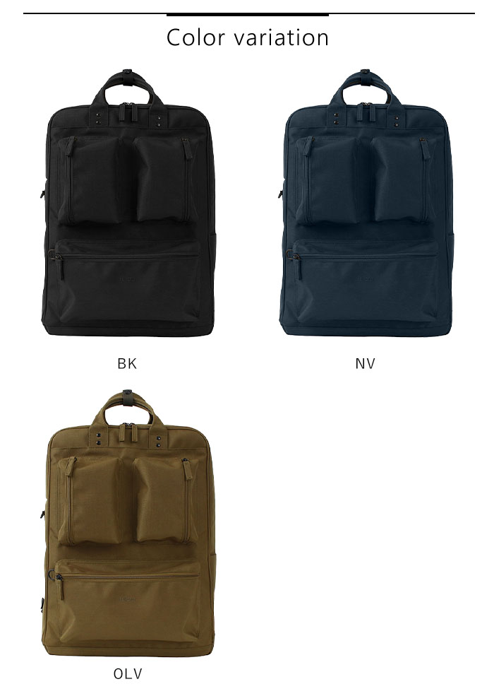 楽天市場】KABAG.box mini colors カバッグ.ボックス 時短