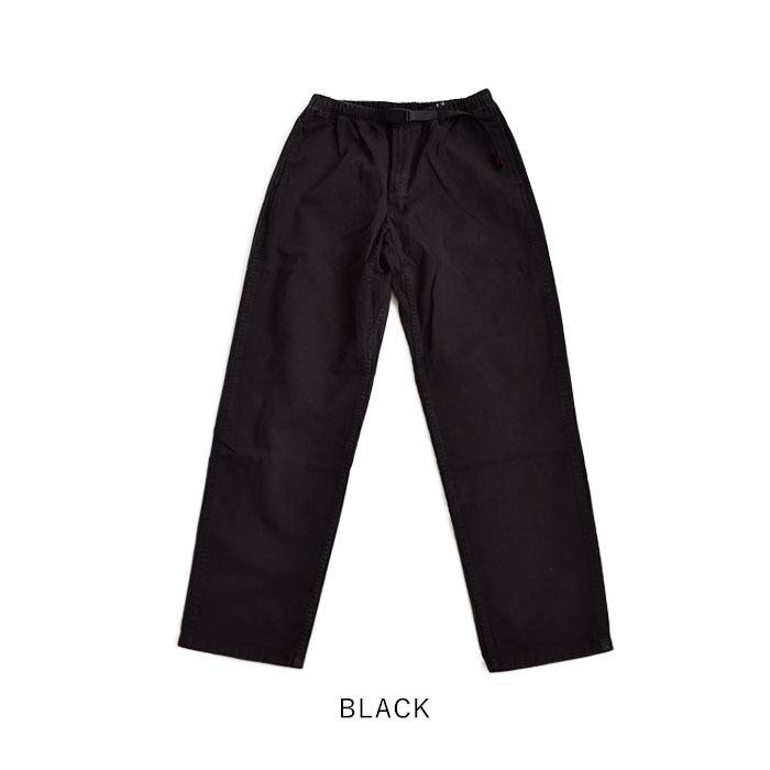 GRAMICCI グラミチ パンツ PANTS グラミチパンツ ロングパンツ 定番 