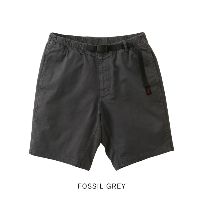 GRAMICCI グラミチ ショートパンツ NN-SHORT NNショーツ メンズ