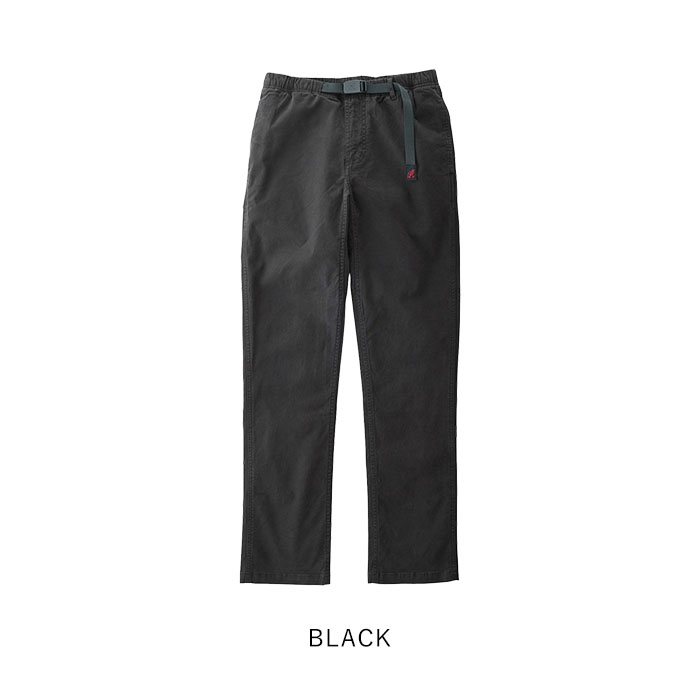GRAMICCI グラミチ NN-PANT NN-パンツ メンズ PANTS 定番