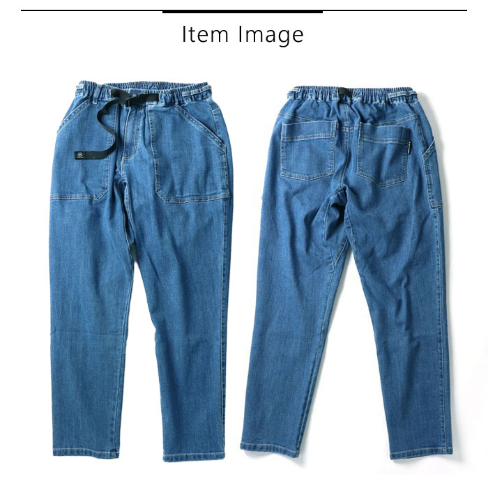 gym master ジムマスター ボトムス パンツ ロングパンツ 10oz