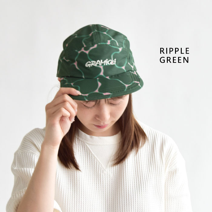 BITE 5PANEL CAP ※特典CD付き BITE 5PANEL CAP ※特典CD付き