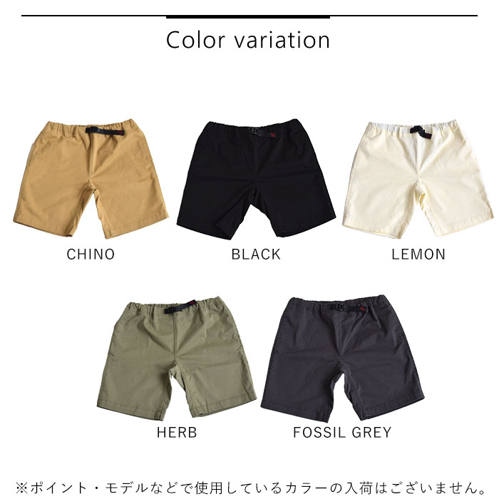 2025SS D＆G Baby DGポケットショーツ BE (C-30m) ポケット付きサニタリー【ジュニア】（子供服 ブラジャー