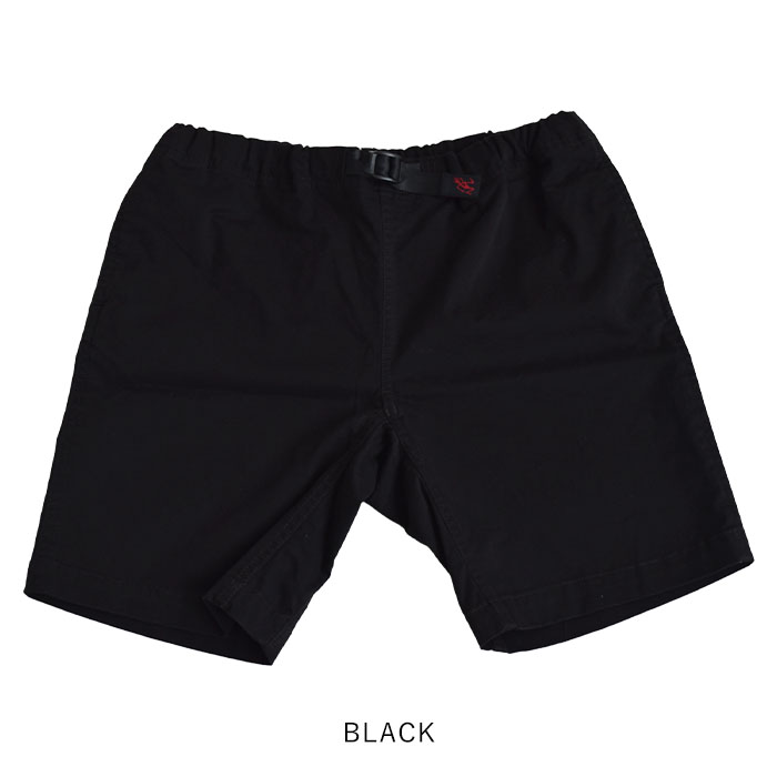USA製/グラミチ/ハーフパンツ/ブラック/黒 グラミチ ショートパンツ USA製 黒 ブラック Sサイズ 90s - メルカリ