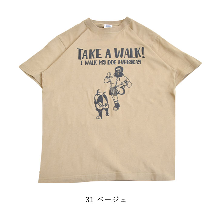gym master 2025春夏新作 ジムマスター 半袖 Tシャツ メンズ
