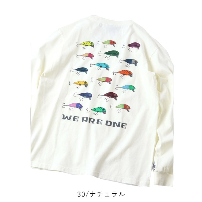 新品　2025春夏モデル 長袖Tシャツ　 Mサイズ MAMMUT 【アルペン限定モデル】 2025春夏 マムート レディース