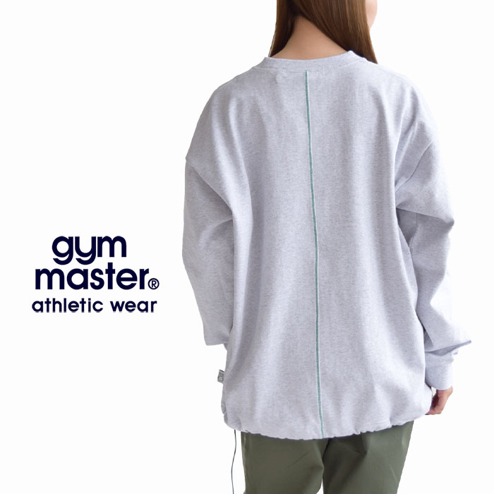 MASTER PIECE マスターピース 長袖 Tシャツ ロンT XL 楽天市場】MASTER PIECE マスターピース（Tシャツ・カットソー