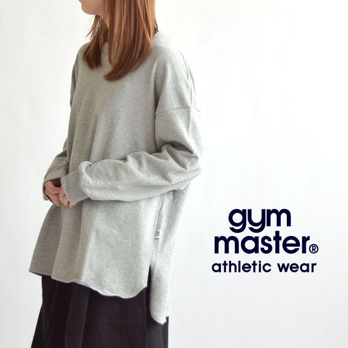 gym master ジムマスター GYM MASTER 10.4ozブロックインレー