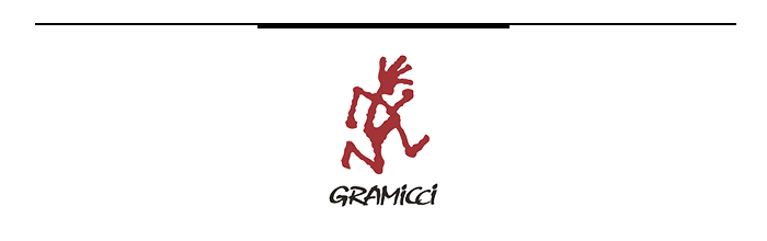 GRAMICCI/グラミチ