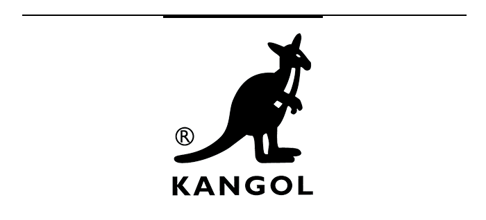 KANGOL/カンゴール