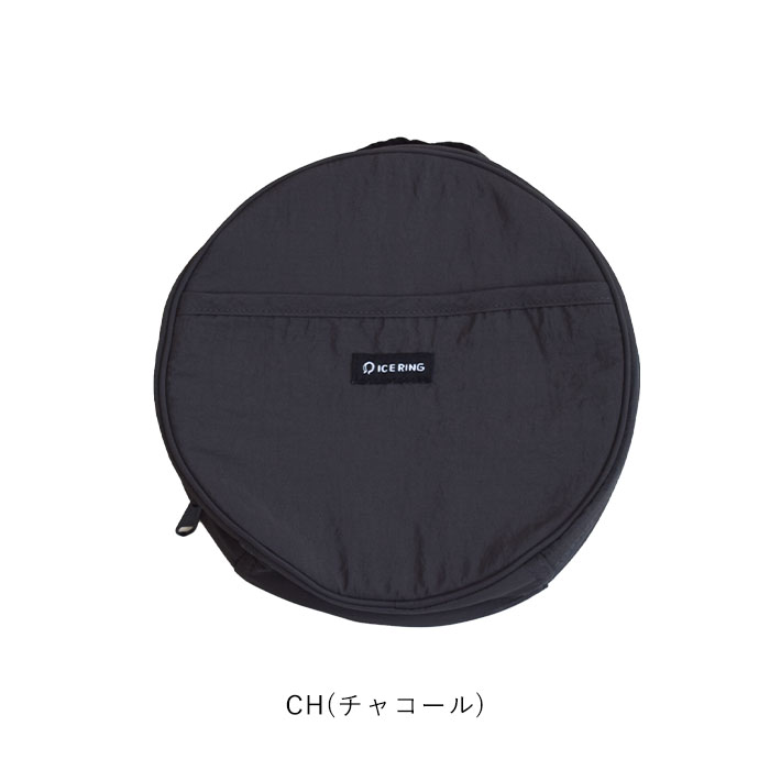 ファミリア♡クールリング保冷ポーチ　新品 680131_01.jpg?v=1748226820&
