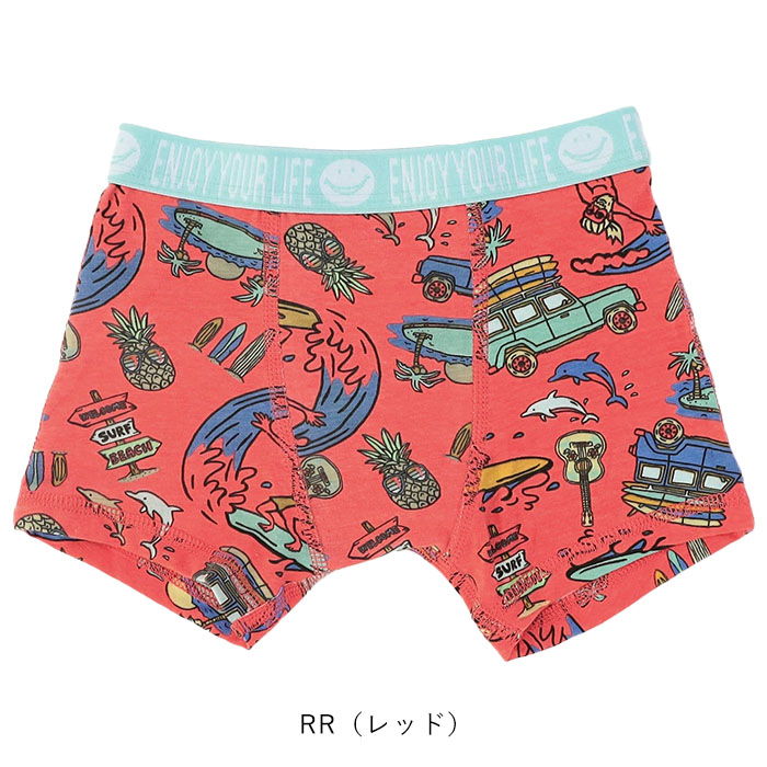 I am I 男の子 女の子 パンツ Amazon | [JHYGH] クロミ ちゃん パンツ 子供 女の子 男の子 4