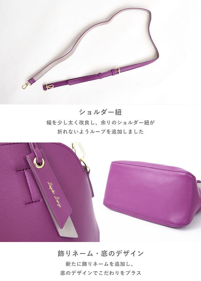 Amazon.co.jp: レアSekiguchi あらいぐま ラスカル ぬいぐるみ S