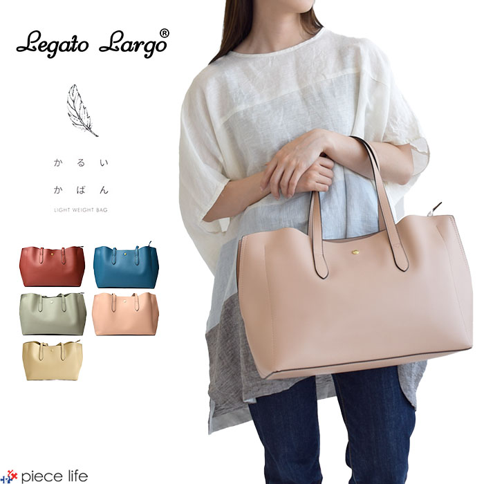 lhp0003.jpg