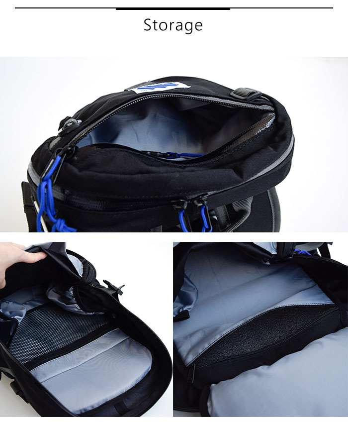 MADDEN/メデン BEAR PEAK BACK PACK/ベアーピーク バックパック デイパック リュックサック メンズ レディース ユニセックス  MDNM-04 : mdnm-04 : piece life - 通販 - Yahoo!ショッピング