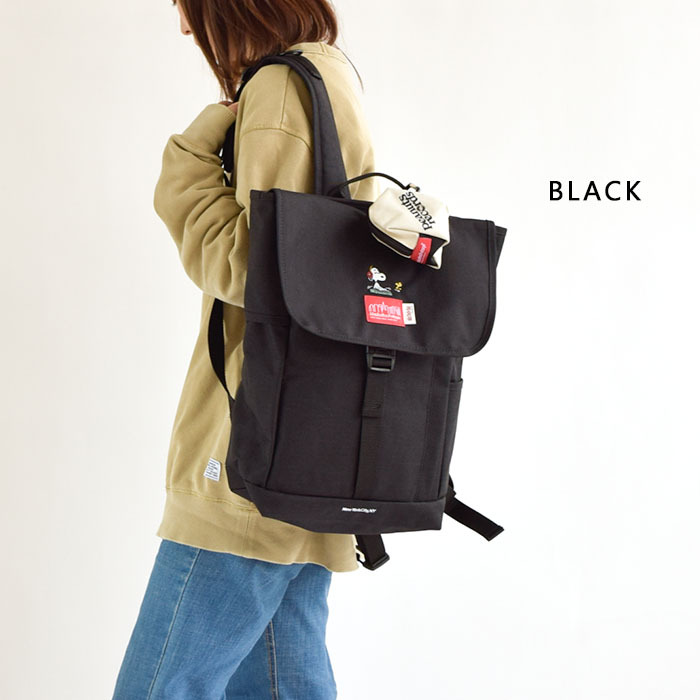 Manhattan Portage マンハッタンポーテージ ピーナッツ Manhattan Portage マンハッタンポーテージ ピーナッツ