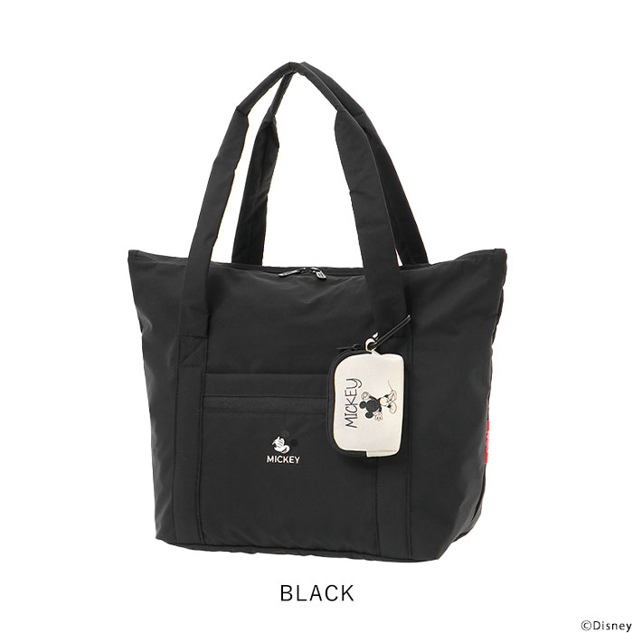 2024秋冬新作 マンハッタン ポーテージ Manhattan Portage 2024秋冬新作 マンハッタン ポーテージ Manhattan Portage