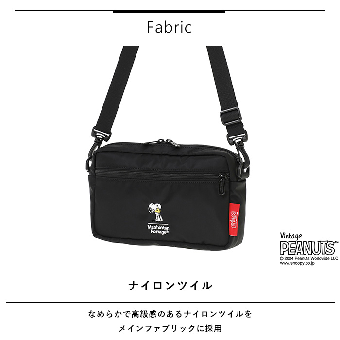 Manhattan Portage 2024秋冬新作 マンハッタンポーテージ Manhattan Portage 2024秋冬新作 マンハッタンポーテージ