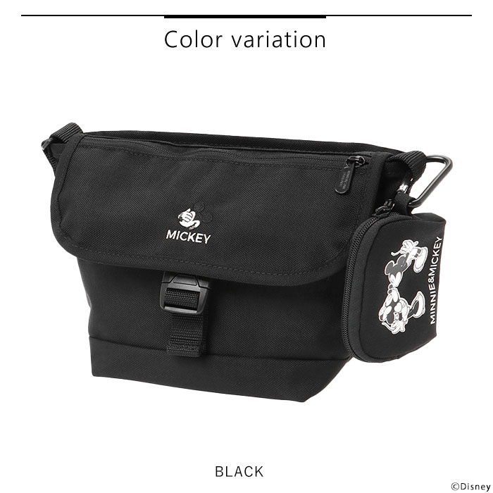 Manhattan Portage 2024秋冬新作 マンハッタンポーテージ