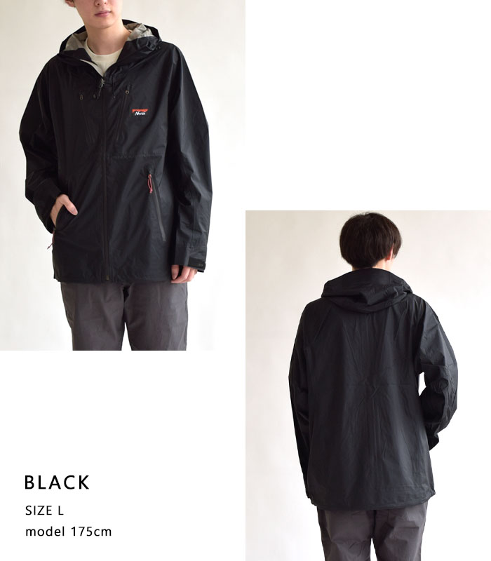 NANGA ジャケット レディース メンズ オーロラ2.5レイヤー NANGA ジャケット レディース メンズ オーロラ2.5レイヤー