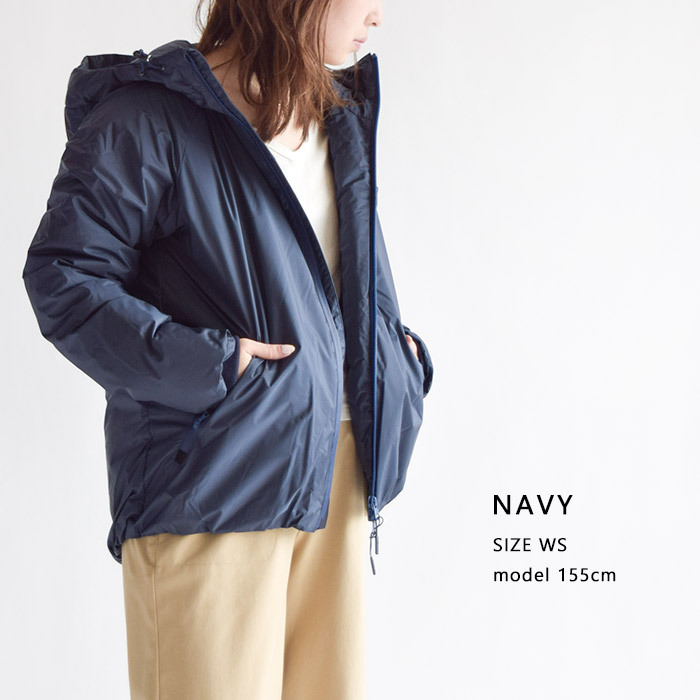 送料無料 NANGA（ナンガ） オーロラ ダウンジャケット / レディース 日本製 /LADYS AURORA DOWN JACKET AURORA  DOWN JACKET ダウン レディース アウター 保温 :nng-1001:piece life - 通販 - Yahoo!ショッピング