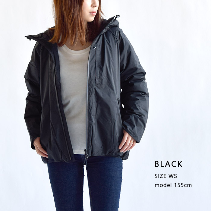 送料無料 NANGA（ナンガ） オーロラ ダウンジャケット / レディース 日本製 /LADYS AURORA DOWN JACKET AURORA  DOWN JACKET ダウン レディース アウター 保温 :nng-1001:piece life - 通販 - Yahoo!ショッピング