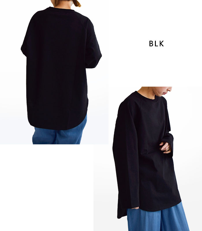 NANGA 【】NANGA ナンガ トップス Tシャツ 半袖 エコ NANGA 【】NANGA ナンガ トップス Tシャツ 半袖 エコ