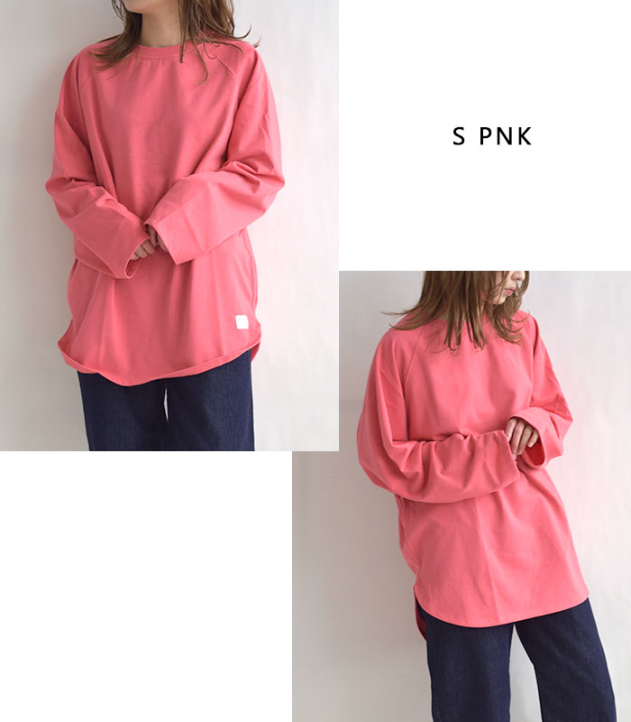 NANGA 【】NANGA ナンガ トップス Tシャツ 半袖 エコ
