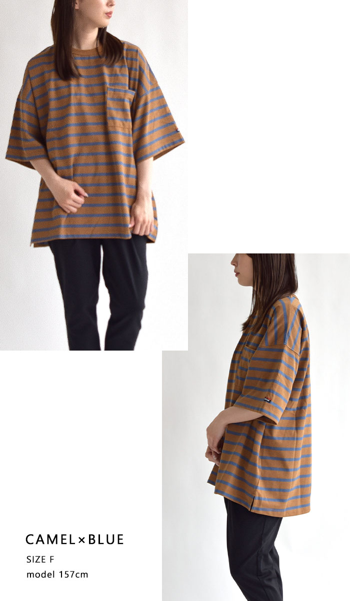tnf-nj5jp05ab.jpg