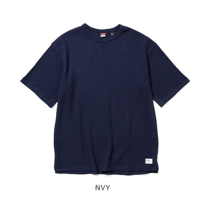 NANGA ナンガ トップス Tシャツ TACOMA FUJI BIGFOOT タコマフジ