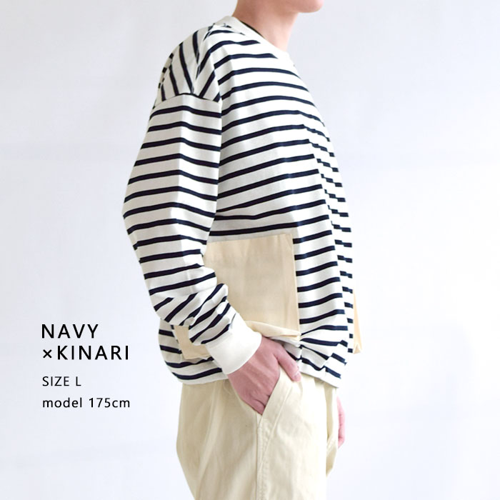 【PARROTT CANVAS/パロットキャンバス】ロンTEE / ロゴ / フ PARROTT CANVAS パロットキャンバス ティーティージェイ S/S