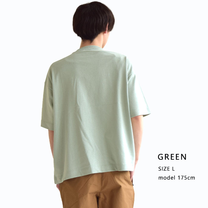 PAROTT CANVASAロゴスウェット PARROTT CANVAS Embroidery logo スウェット - メルカリ